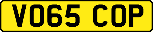 VO65COP