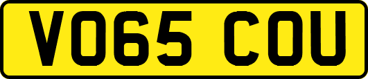 VO65COU