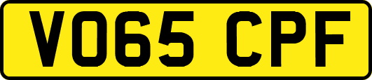 VO65CPF