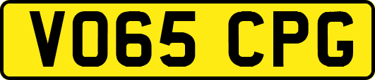 VO65CPG