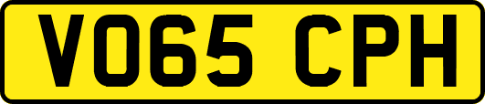 VO65CPH