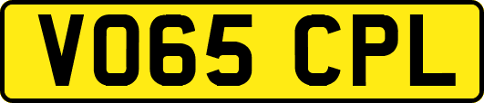 VO65CPL