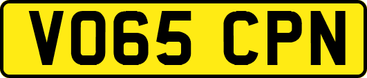 VO65CPN
