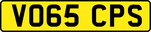 VO65CPS
