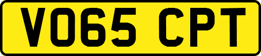 VO65CPT