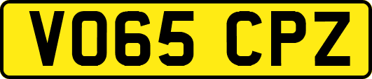 VO65CPZ