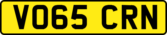 VO65CRN
