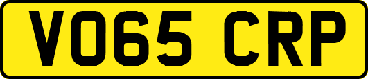 VO65CRP