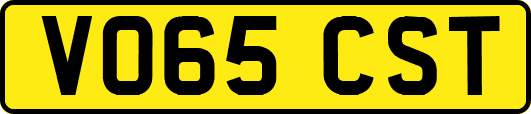 VO65CST