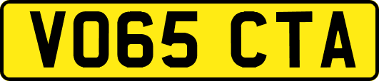 VO65CTA