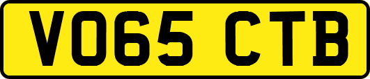 VO65CTB
