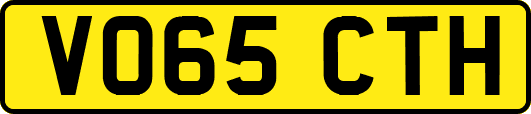 VO65CTH