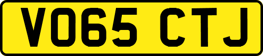 VO65CTJ