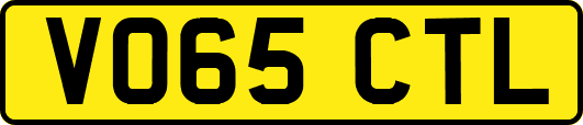 VO65CTL
