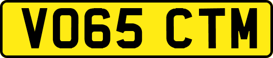 VO65CTM