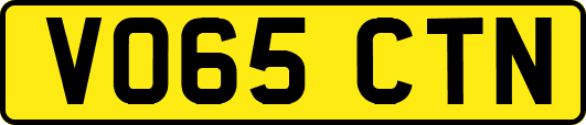VO65CTN