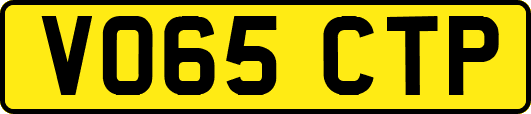 VO65CTP