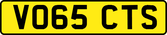 VO65CTS