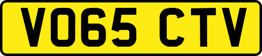 VO65CTV