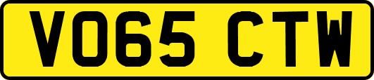 VO65CTW