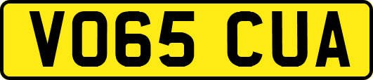 VO65CUA