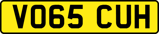 VO65CUH