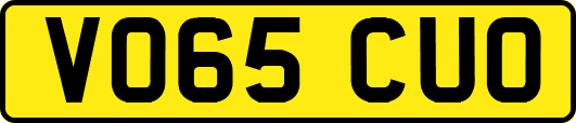 VO65CUO