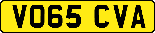 VO65CVA