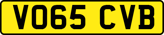VO65CVB