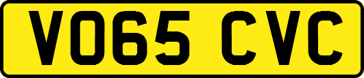 VO65CVC