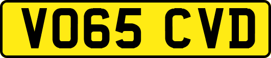 VO65CVD