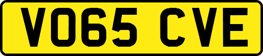 VO65CVE