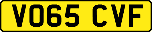 VO65CVF