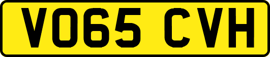 VO65CVH