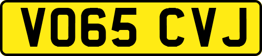 VO65CVJ