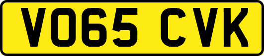 VO65CVK
