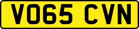 VO65CVN