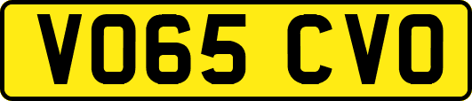 VO65CVO