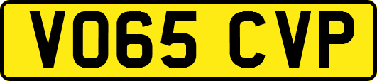 VO65CVP