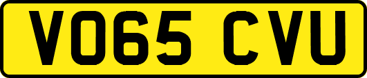 VO65CVU