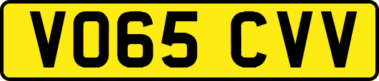 VO65CVV