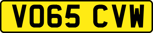 VO65CVW