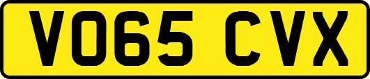 VO65CVX