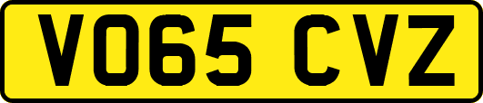 VO65CVZ