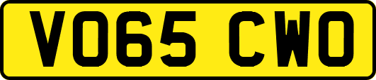 VO65CWO