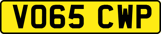VO65CWP