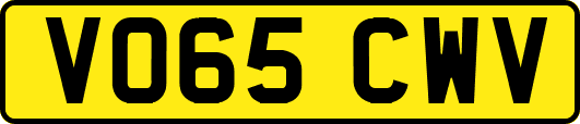 VO65CWV