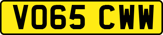 VO65CWW