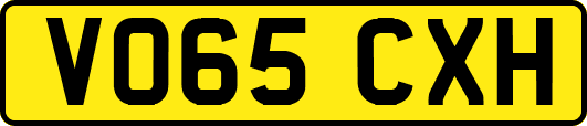 VO65CXH
