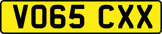 VO65CXX
